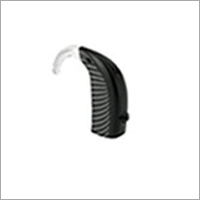 Robert Irvine Hearing Aids