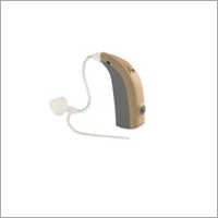 Programable Hearing Aids