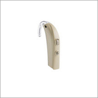CIC Hearing Aids