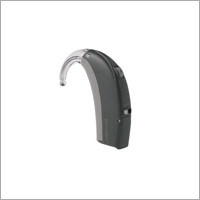 Listening Device