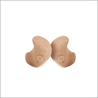 Mini Hearing Aids