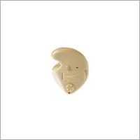 360 Hearing Aids