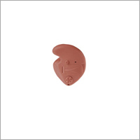 Light Weight Hearing Aids