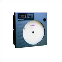Circular Chart Recorder