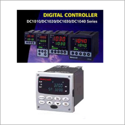 Digital Temperature PID Controller & Indicator