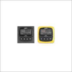 Flow Meter