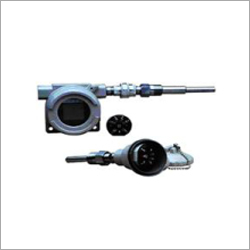 Smart Pressure and Temperature Transmitter