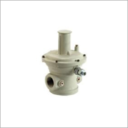 Solenoid Valves