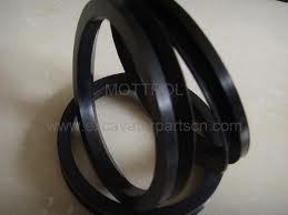 Hydraulic Silider Oil Seal