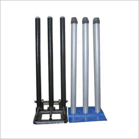 Wickets