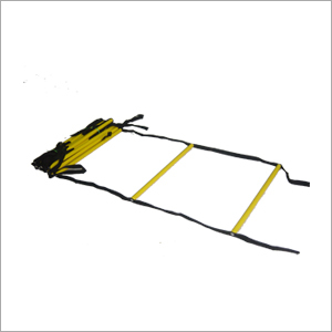 Agility Ladder