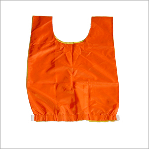 Bibs (Reversible)