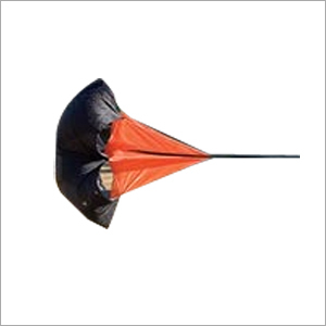 Speed ParaChute