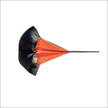 Speed Parachute