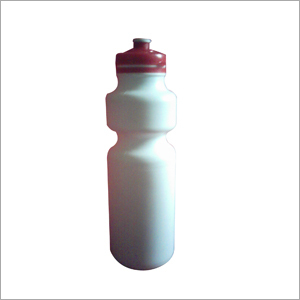 Sports Bottles