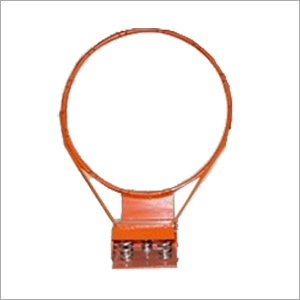 Basket Ball Ring