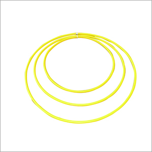 Round Hope