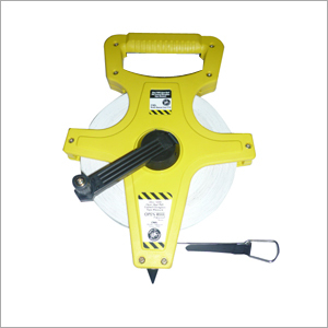 Sports Measuring Tape