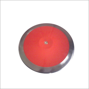 Discus Throw