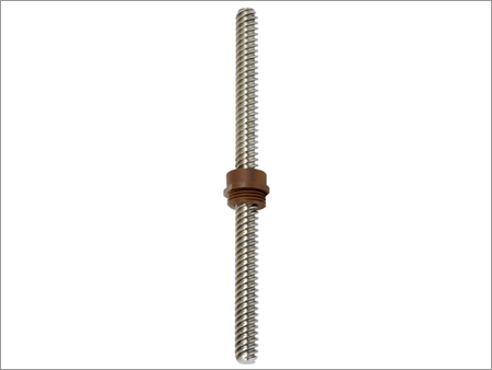 Lead Screw Nut
