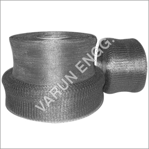 Cost and Ease of Fabrication