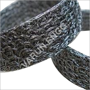 Exhaust Pipe Seal Rings