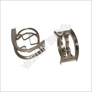 SS Saddles( IMTP Rings )