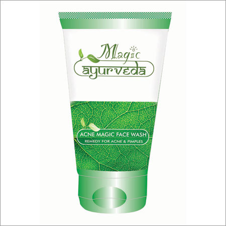 एसएस वायर रिस्पोलर