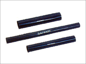 Heat Shrinkable Semi Conductive Tubes