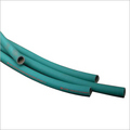 Carbon Free Rubber Hose Pipe