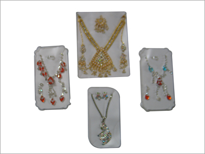 Fashion Jewelry
