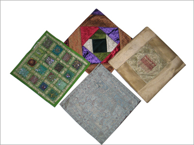 Cushion Covers
