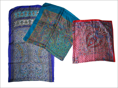 Fancy Bed Sheets