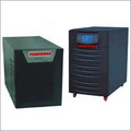 Digital Sinewave Online UPS