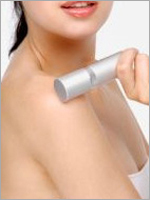 Deodorant Fragrance 