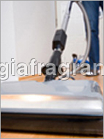 Floor Cleaner Fragrance 