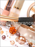 Cosmetic Products Fragrances