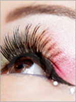 Eye Shadow Fragrance