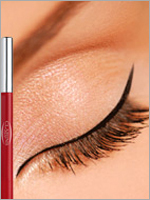 Eye Liner Fragrance