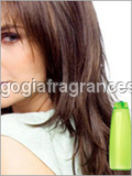 Shampoo Fragrances - Suitable For: Daily Use