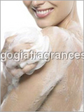 Soap Fragrances