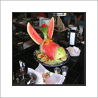 Business Meetings Catering Service