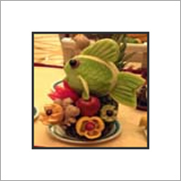 Food Catering Services