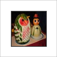 Corporate Catering Services
