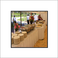 Party Catering Services