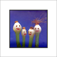 Theme Party Services