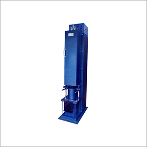Automatic Compactor