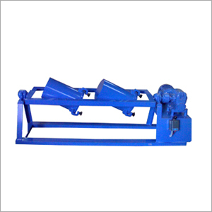 Deval Abrasion Machine