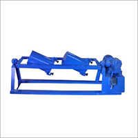 Deval Abrasion Machine