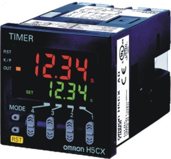 Digital Timer Digital Timer